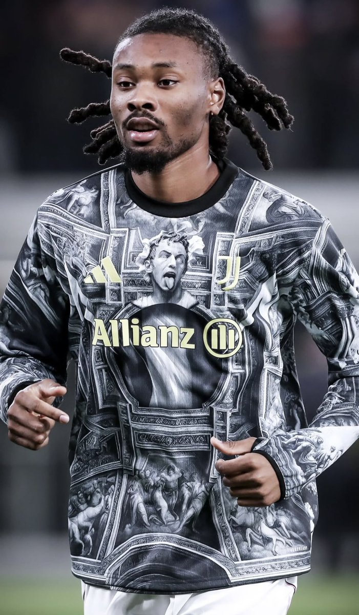 LineaJuve24 tweet media