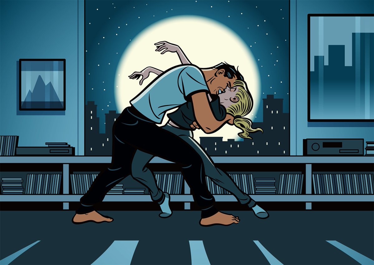 Altpick.com tweet media