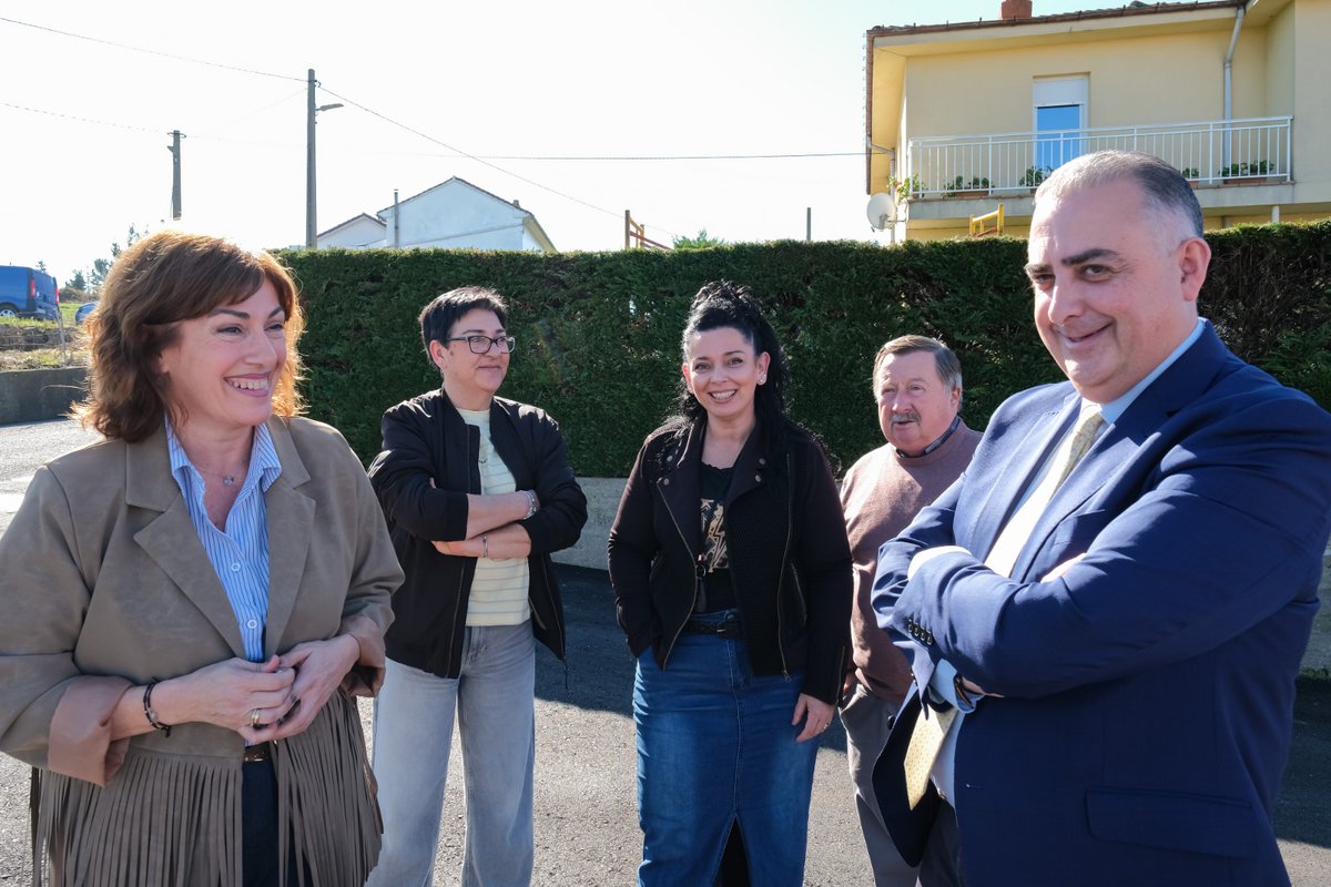 Gobierno Cantabria tweet media