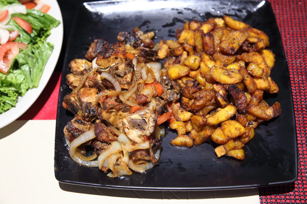 Dave Cook tweet media