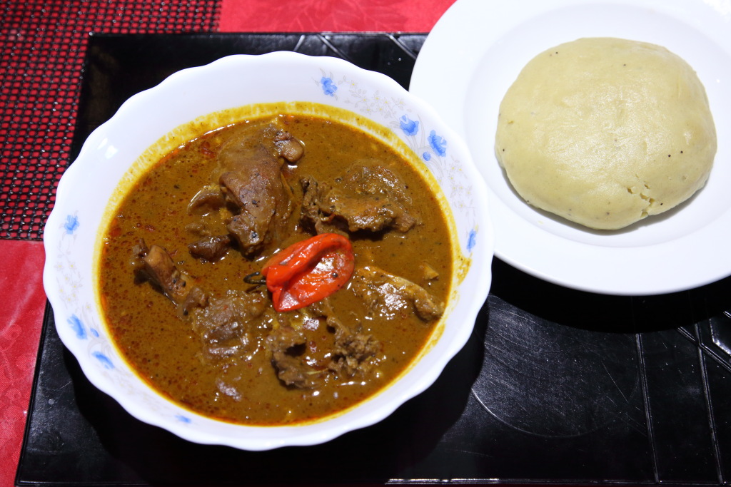 Dave Cook tweet media