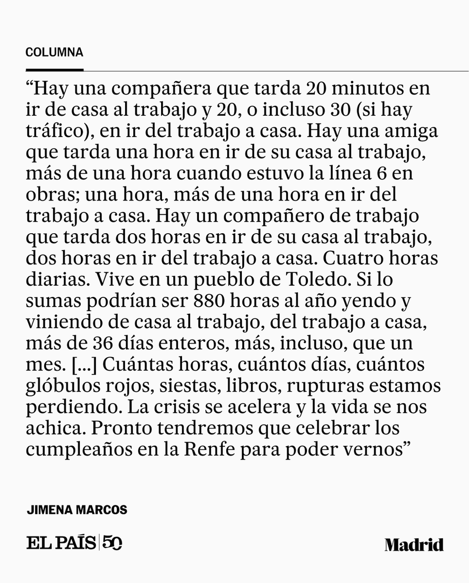 EL PAÍS tweet media