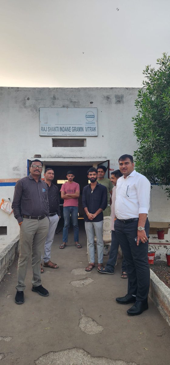 DSO Botad tweet media