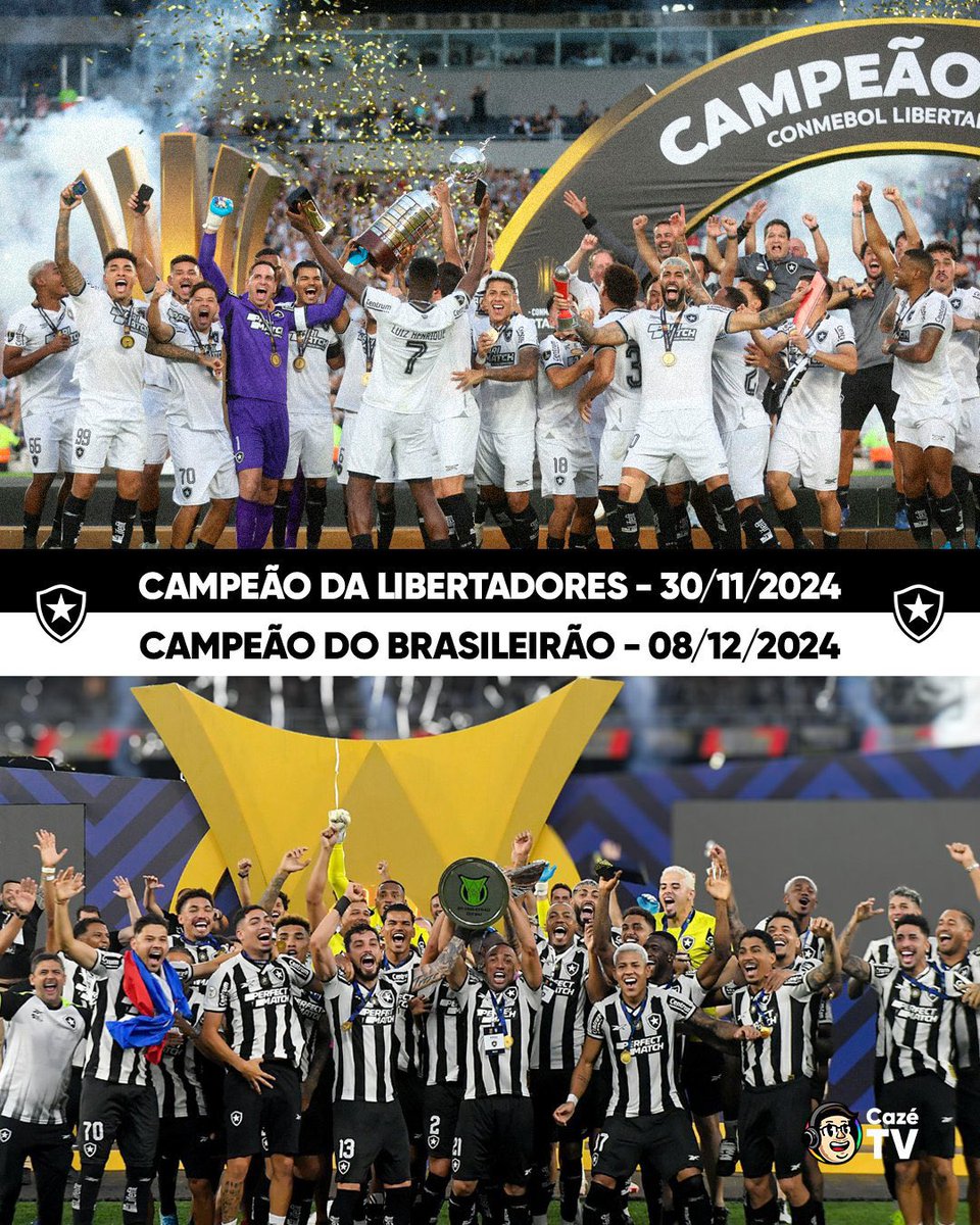 Estrela tweet media