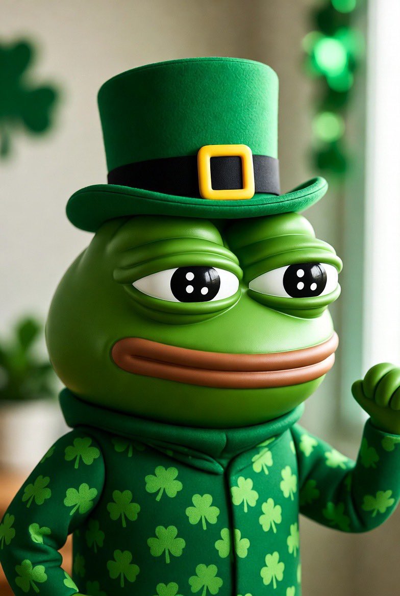 True Stormy Joe tweet media