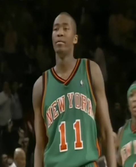 CTRL the Narrative tweet media