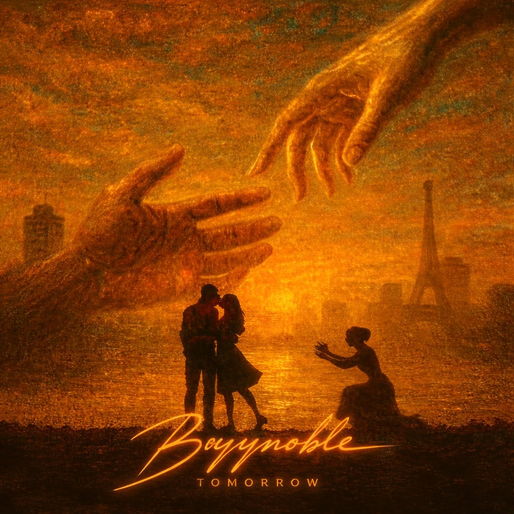 BOYYNOBLE tweet media