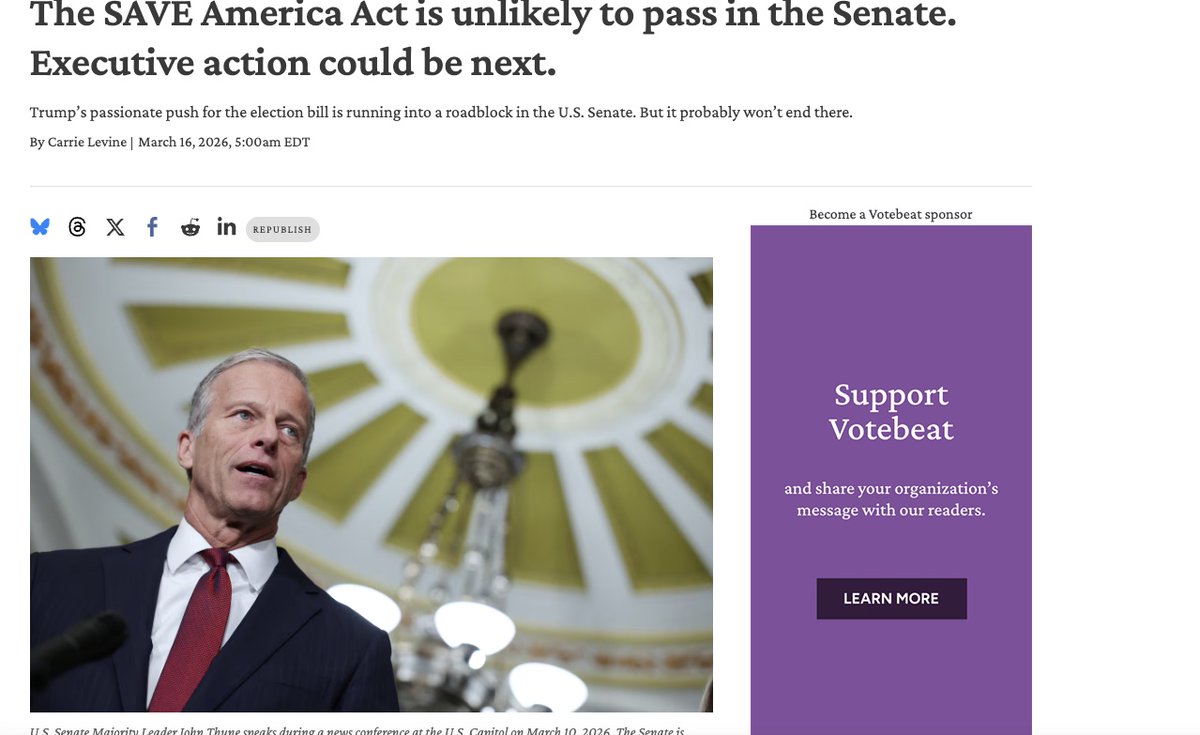 Carrie Levine tweet media