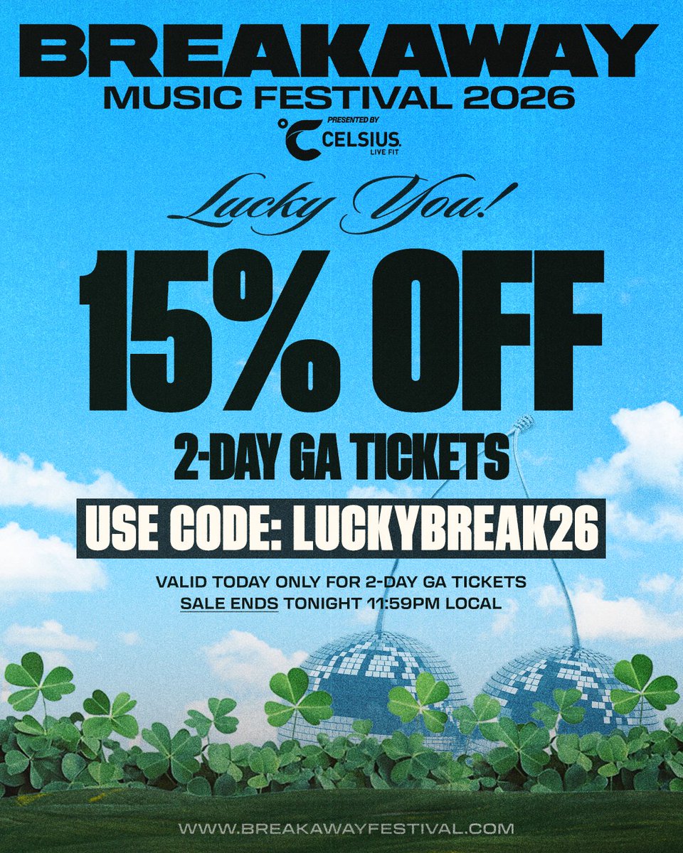 Historic Crew Stadium tweet media