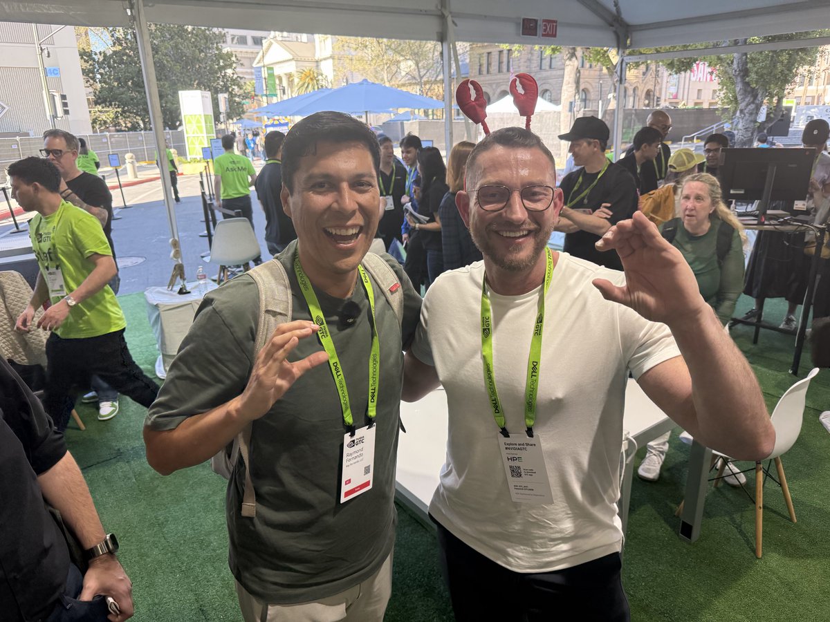 Ray Fernando tweet media