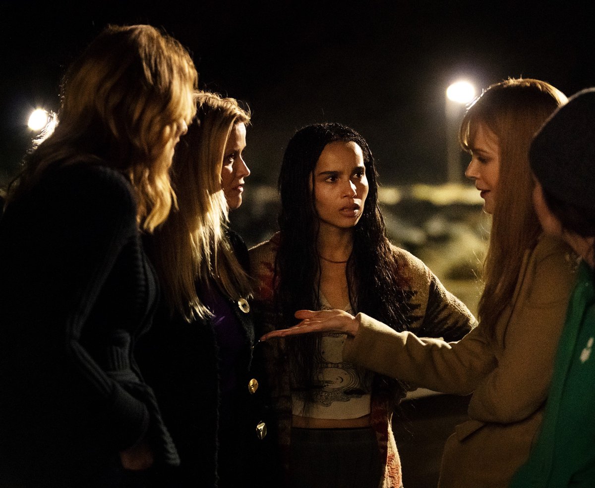 Reese Witherspoon Brasil tweet media