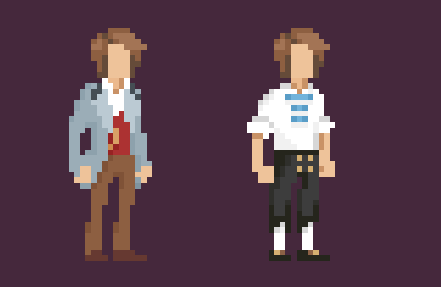 Ayo - Making Enemies tweet media