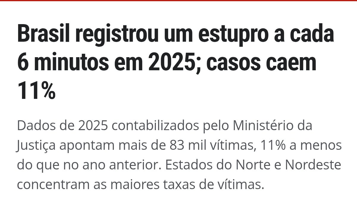 mari jurídico zé ricardo tweet media