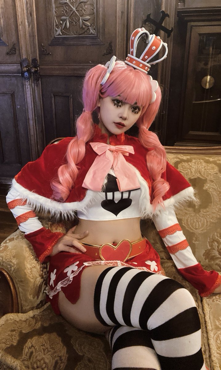 ゴーストプリンセスをナメるんじゃないよ👻🦇