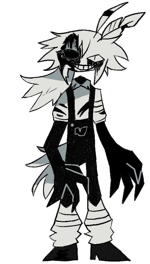 KingDemonStudio666 tweet media