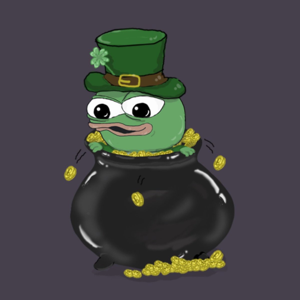 Phil Ken Sebben tweet media