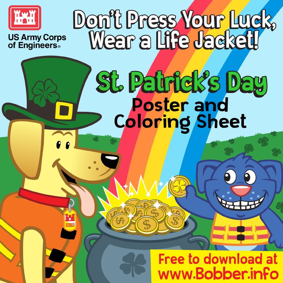 St. Louis District tweet media