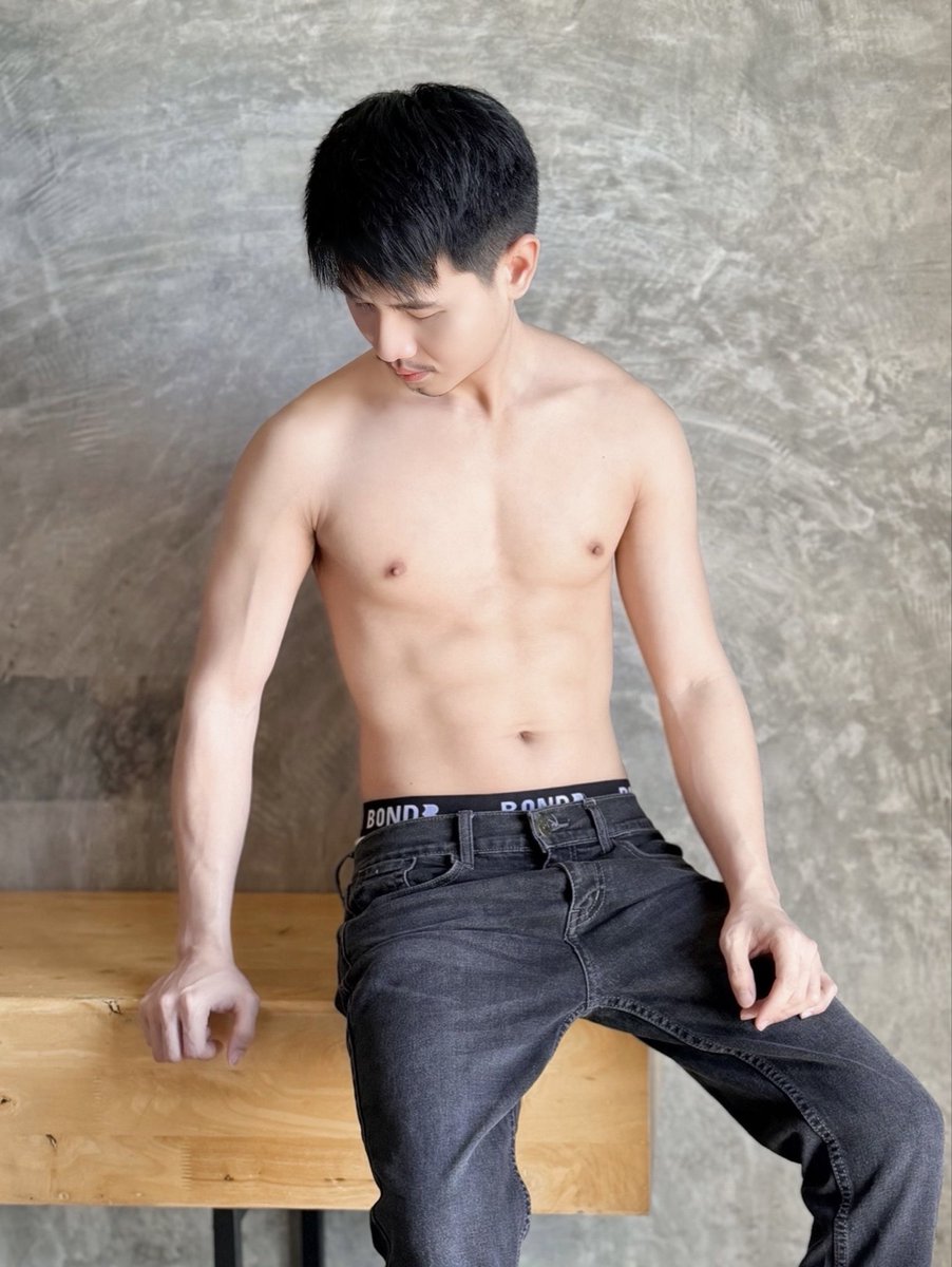 ลิงน้อย🐵 tweet media