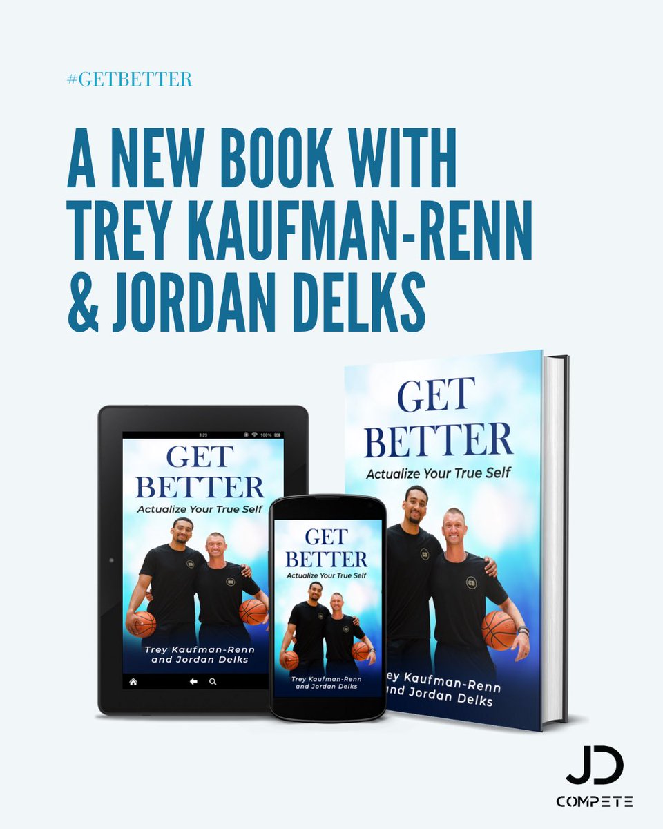 Jordan and Courtney Moses Delks tweet media