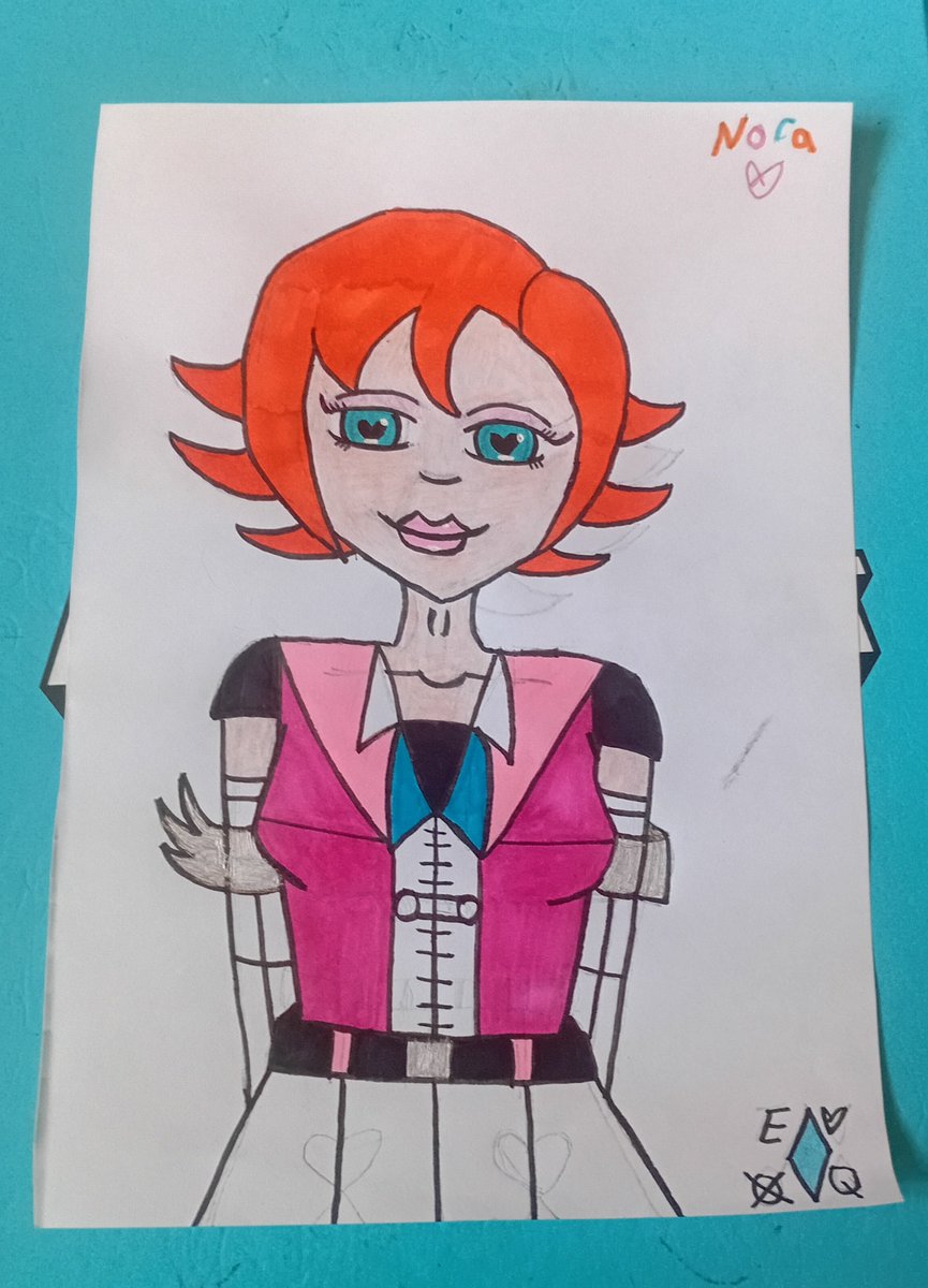 EmmaQuinn1996 tweet media