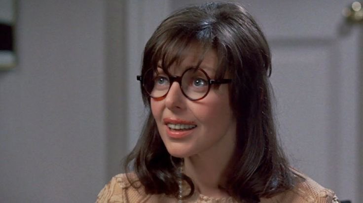 mrs. jackpots tweet media