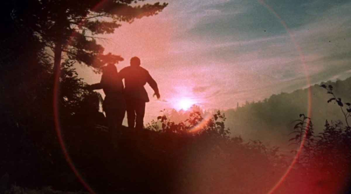 mrs. jackpots tweet media