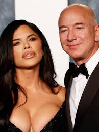 RS Archer tweet media