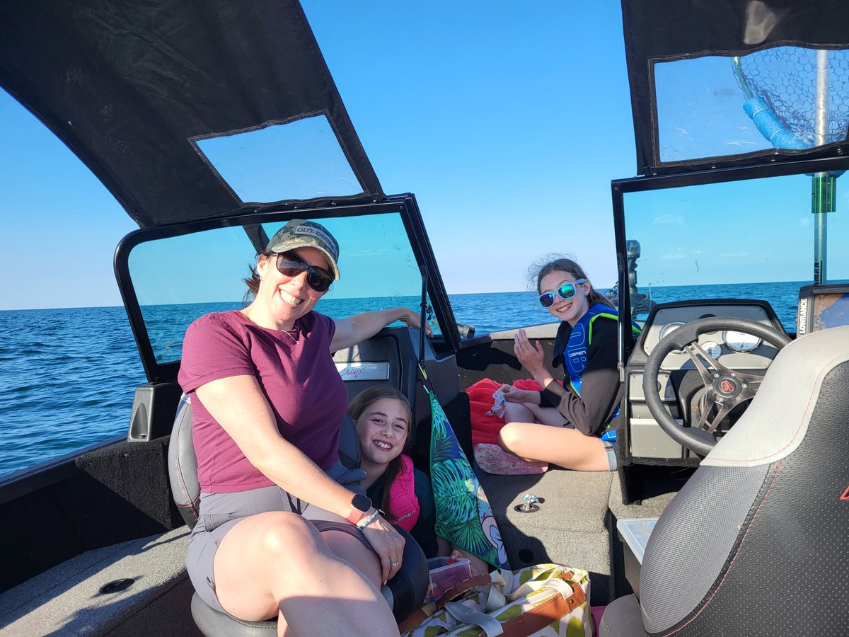 Ontario Out Of Doors tweet media