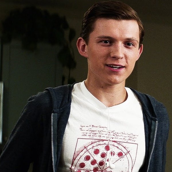 Spidey4HypeGuy's tweet image. 2016 -&amp;gt; 2026