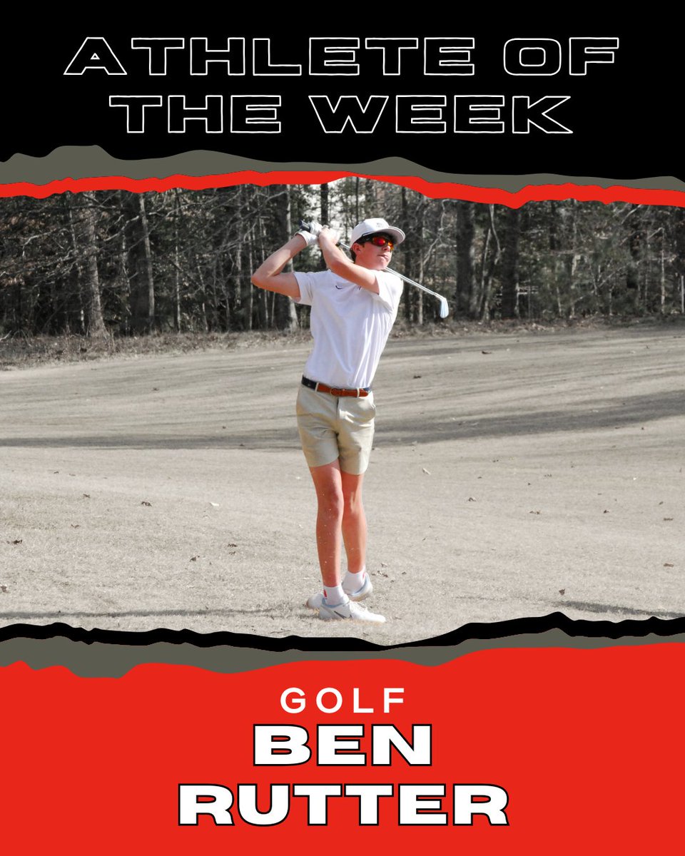 Walsingham Academy Athletics tweet media