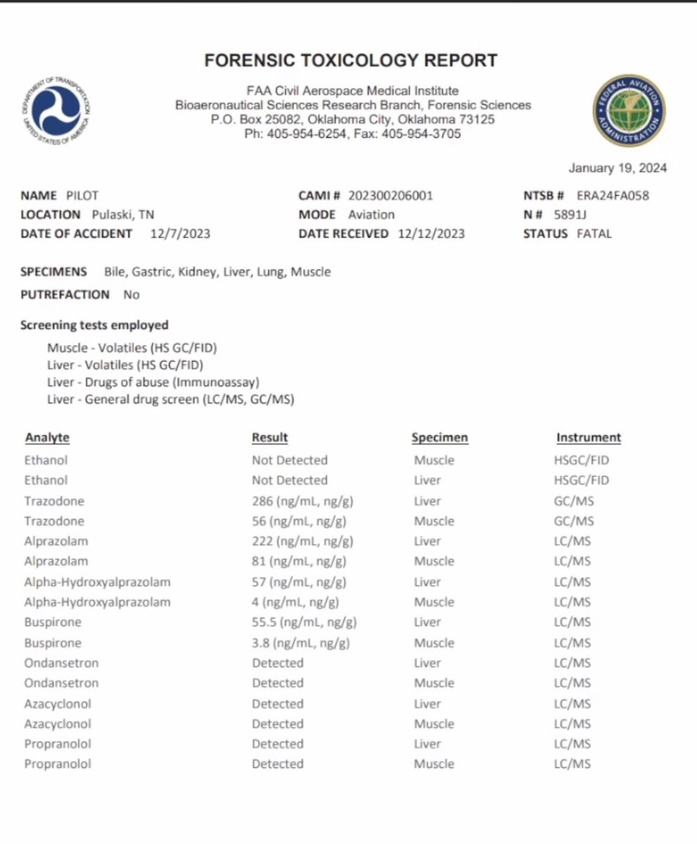 Combat Learjet tweet media