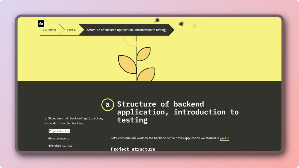 Sameeksha tweet media