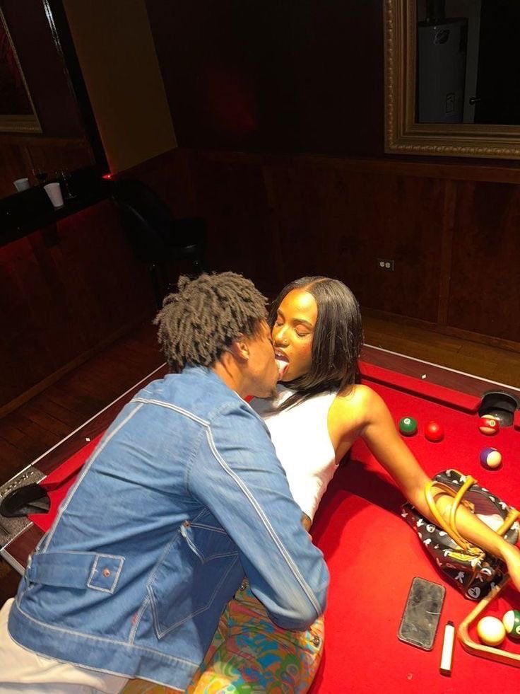 the culture 2.0 | magazine tweet media