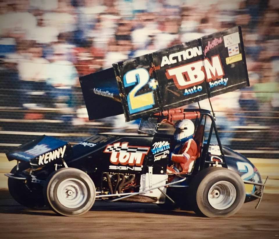 Brian Smith tweet media