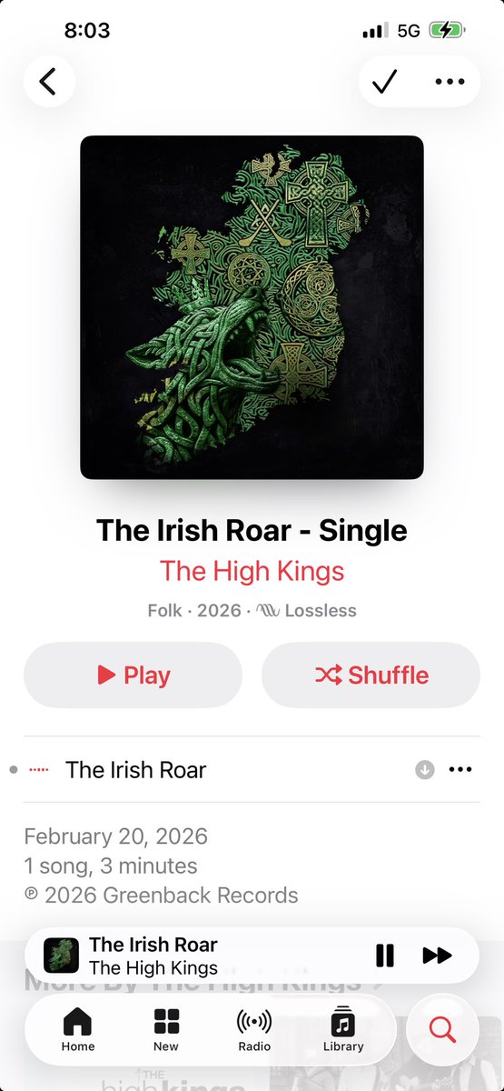 Rikki Connelly tweet media