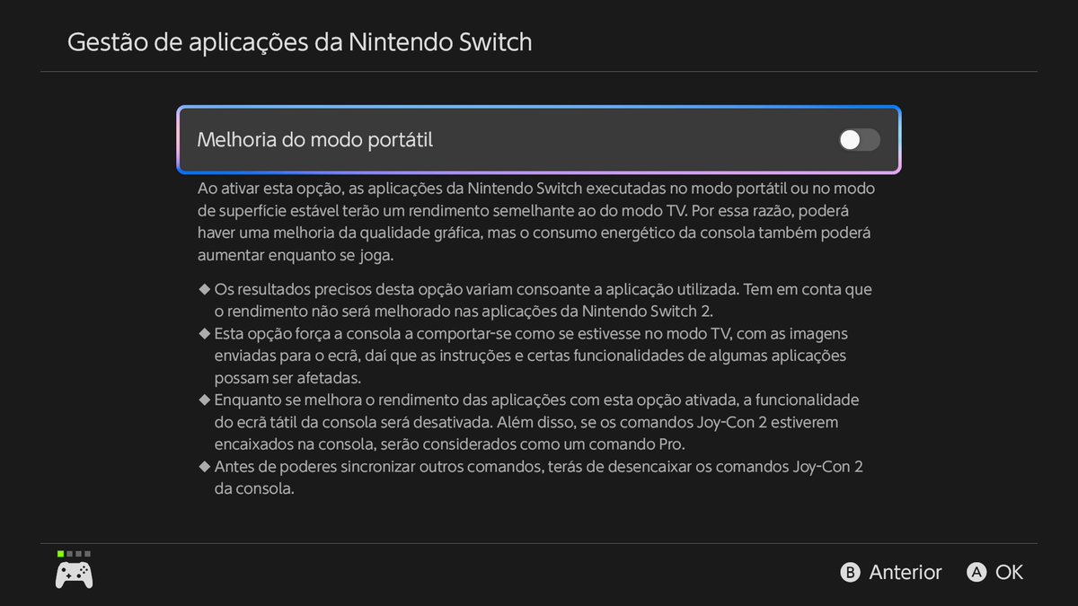 Mr. Remedy tweet media