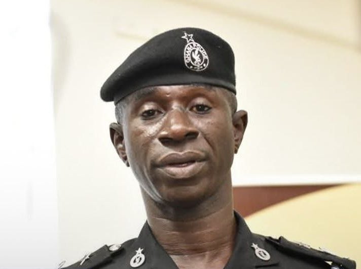 CDR AFRICA tweet media