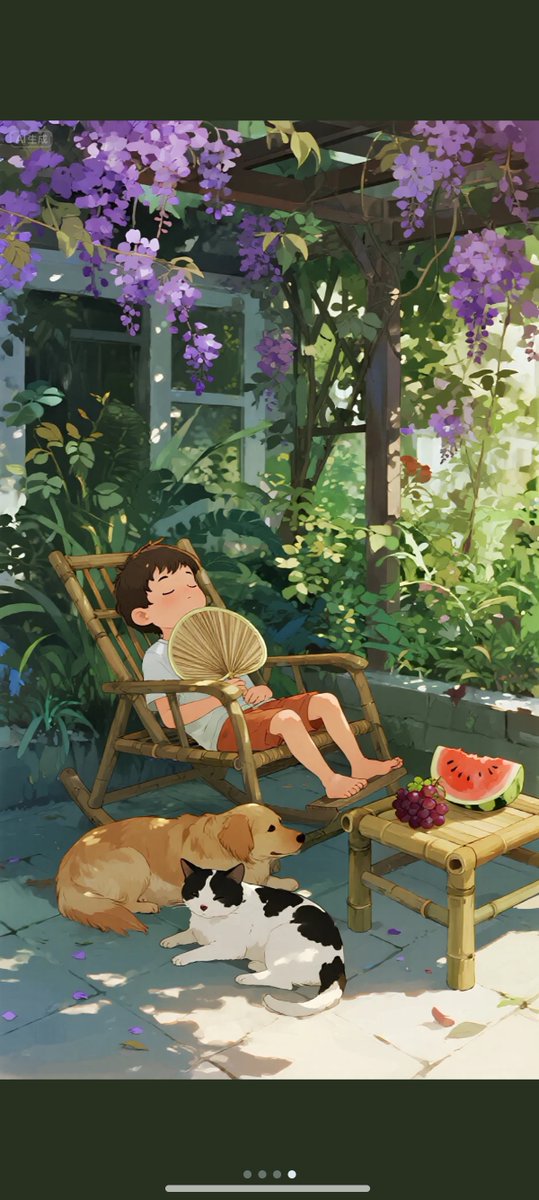 Katie Brophy tweet media