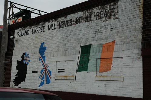 Juan Manuel D'Angelo tweet media