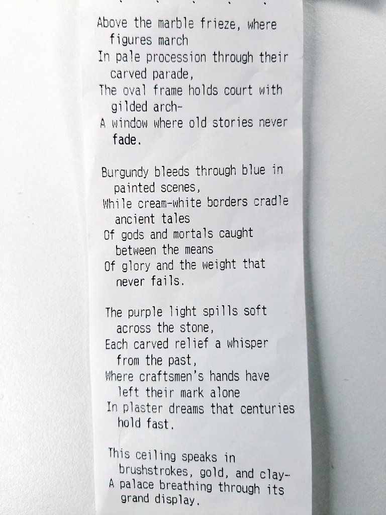 Alys Key tweet media