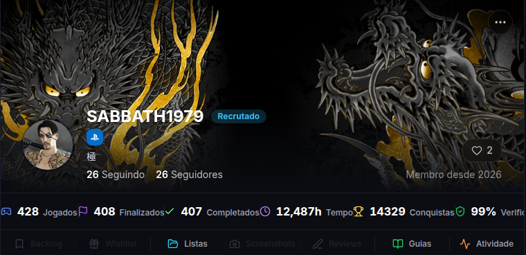 SABBATH 🐉 tweet media