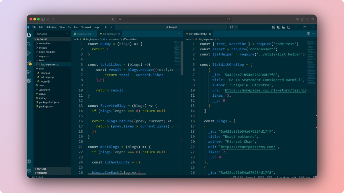 Sameeksha tweet media