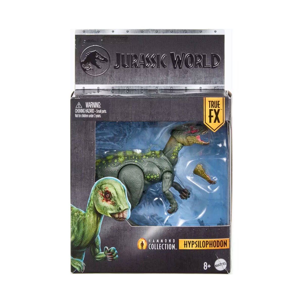 preternia tweet media