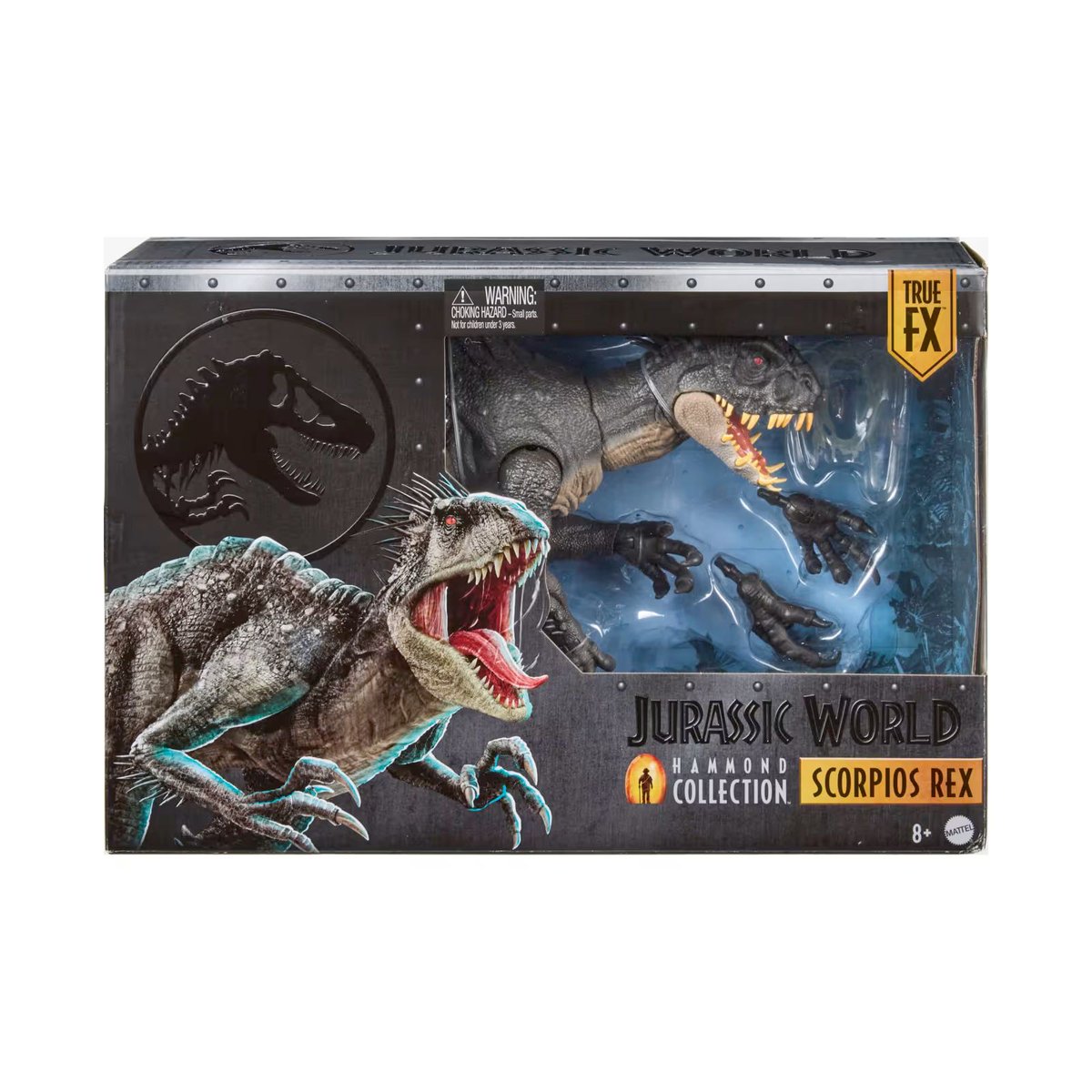 preternia tweet media