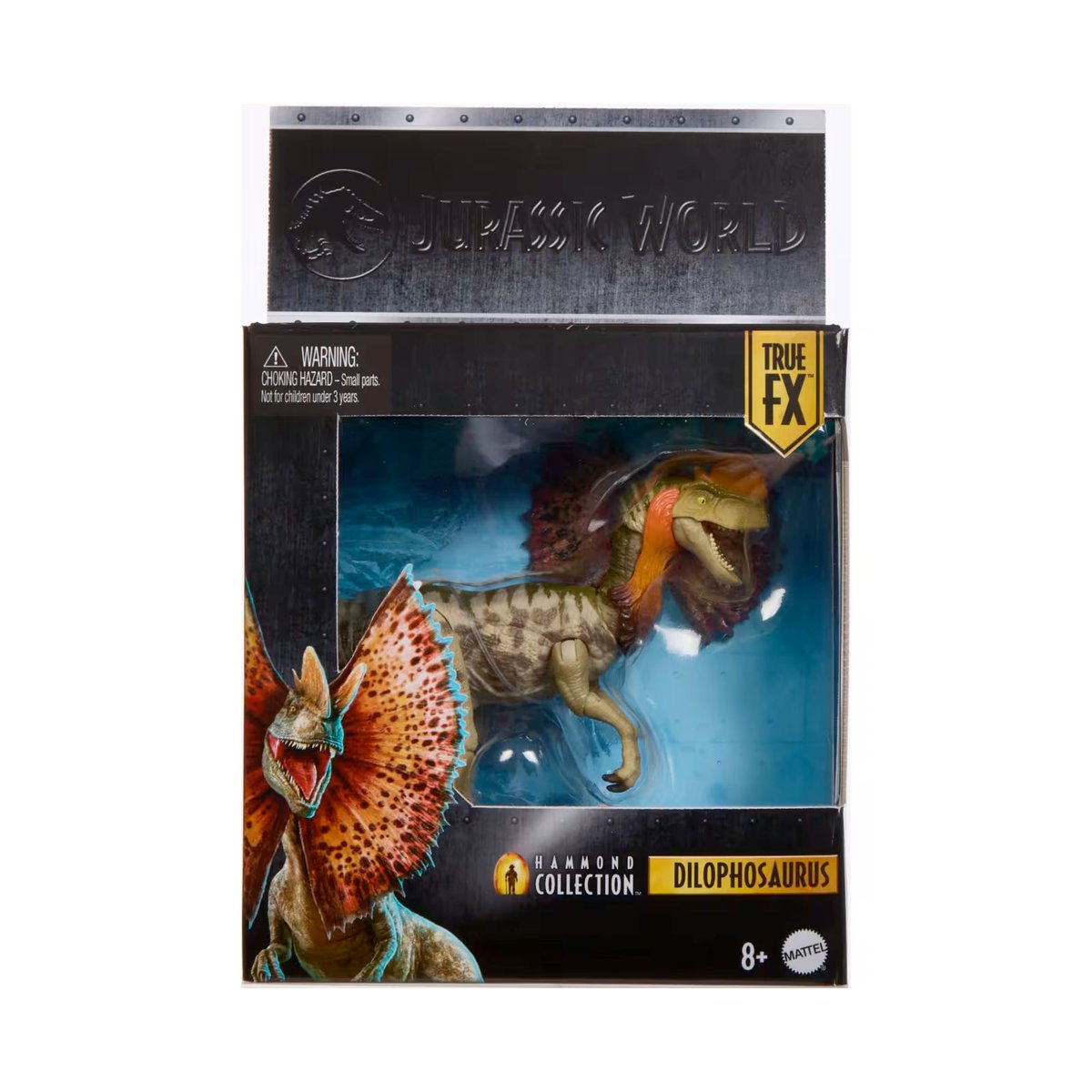 preternia tweet media