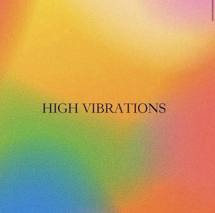 Renée Booth tweet media