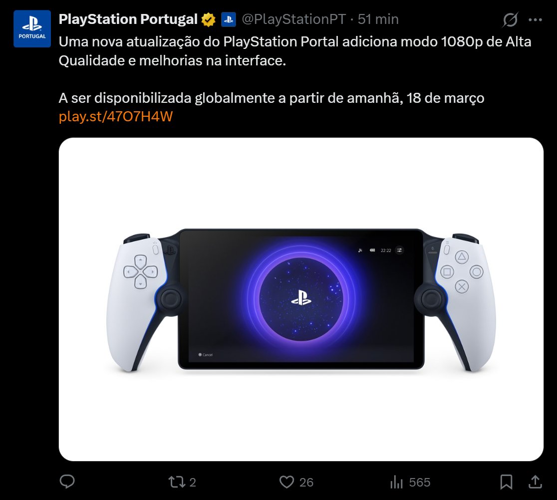 Mr. Remedy tweet media