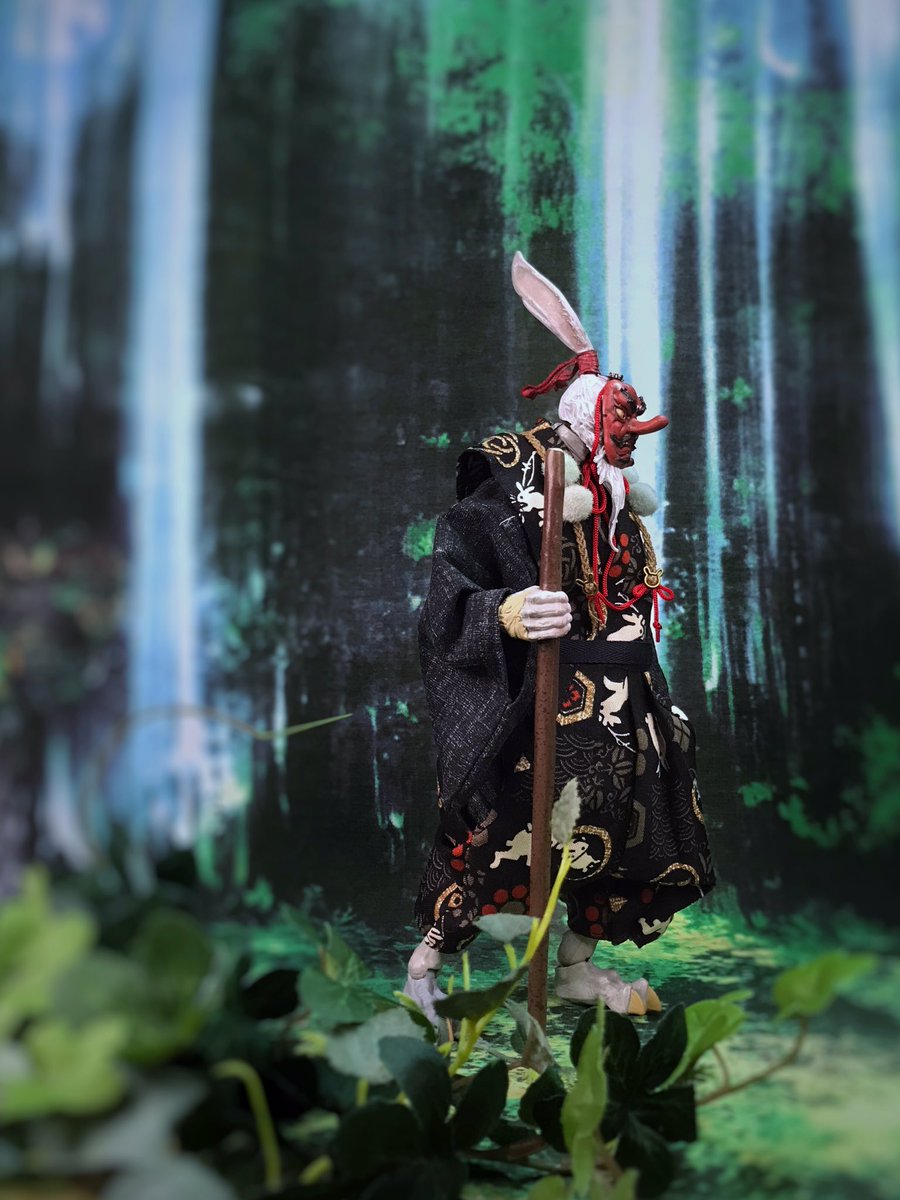 せつか tweet media