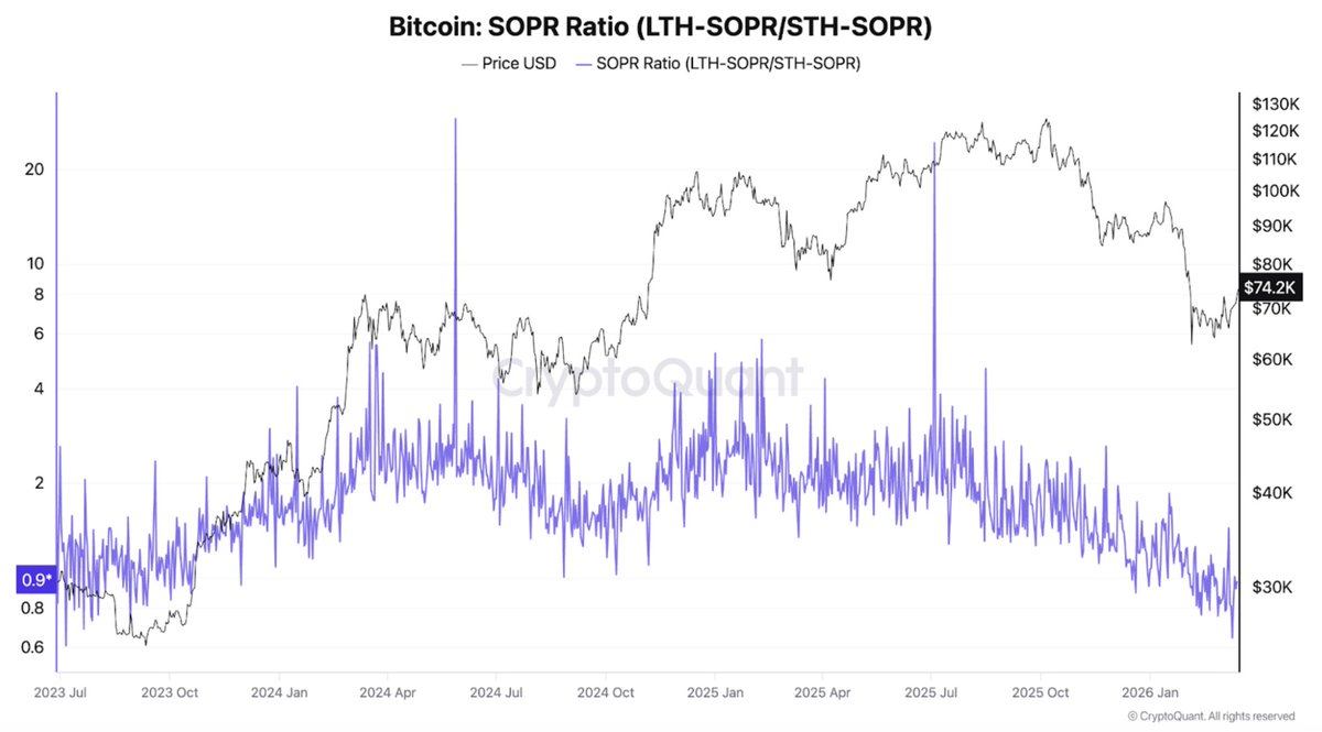 Gate Ventures tweet media