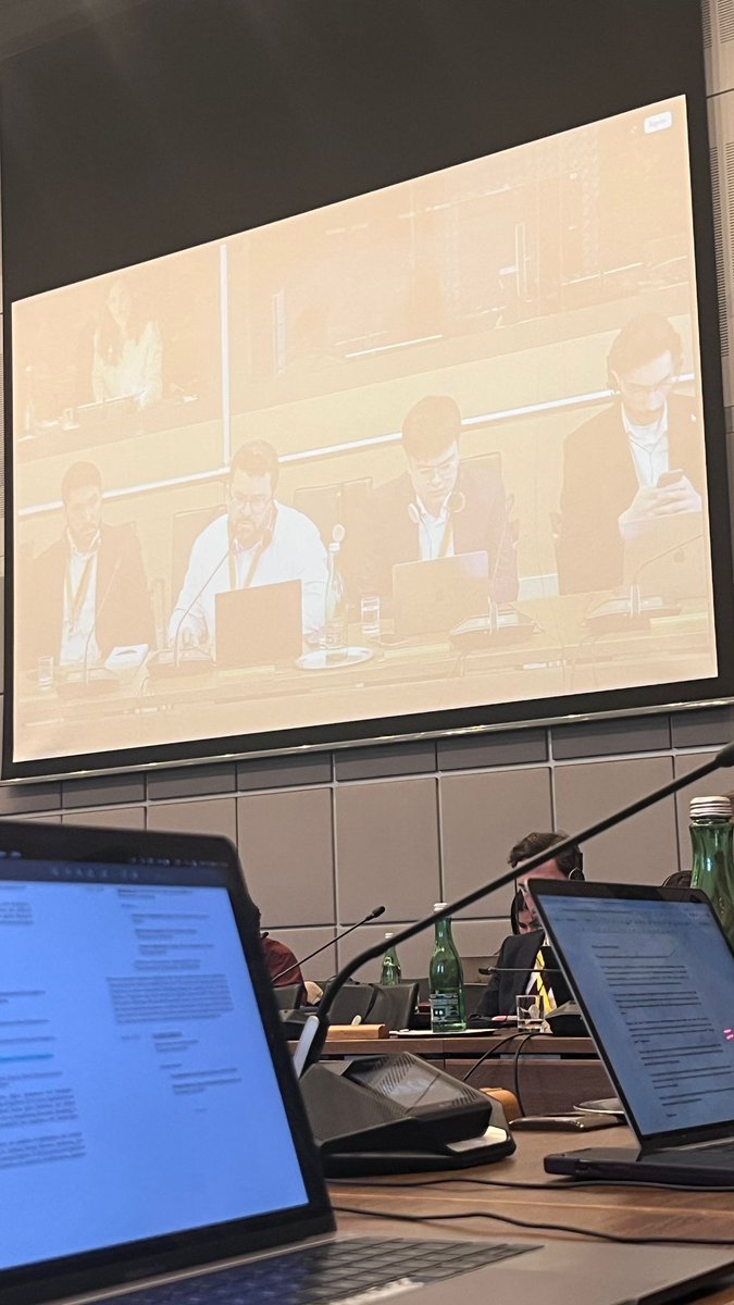 Human Rights Defenders tweet media
